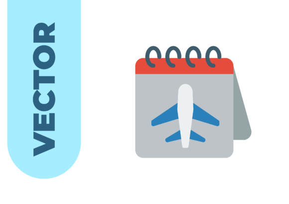 Download World Travel Calendar - Calendar Collection